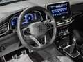Volkswagen T-Roc 2.0TDI R-Line 110KW Gris - thumbnail 25