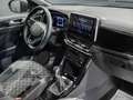 Volkswagen T-Roc 2.0TDI R-Line 110KW Gris - thumbnail 37