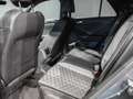 Volkswagen T-Roc 2.0TDI R-Line 110KW Gris - thumbnail 30