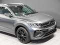 Volkswagen T-Roc 2.0TDI R-Line 110KW Gris - thumbnail 23