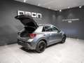 Volkswagen T-Roc 2.0TDI R-Line 110KW Gris - thumbnail 44