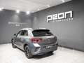 Volkswagen T-Roc 2.0TDI R-Line 110KW Gris - thumbnail 11
