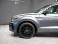 Volkswagen T-Roc 2.0TDI R-Line 110KW Gris - thumbnail 10