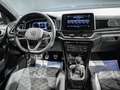 Volkswagen T-Roc 2.0TDI R-Line 110KW Gris - thumbnail 43