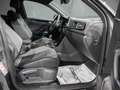 Volkswagen T-Roc 2.0TDI R-Line 110KW Gris - thumbnail 35