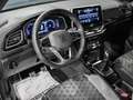 Volkswagen T-Roc 2.0TDI R-Line 110KW Gris - thumbnail 24