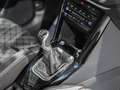Volkswagen T-Roc 2.0TDI R-Line 110KW Gris - thumbnail 38