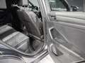Volkswagen T-Roc 2.0TDI R-Line 110KW Gris - thumbnail 40