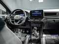 Volkswagen T-Roc 2.0TDI R-Line 110KW Gris - thumbnail 42