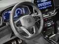 Volkswagen T-Roc 2.0TDI R-Line 110KW Gris - thumbnail 28