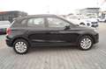 SEAT Arona Style Klimaauto Navi PDC SHZ Tempomat Noir - thumbnail 8