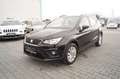SEAT Arona Style Klimaauto Navi PDC SHZ Tempomat Noir - thumbnail 3