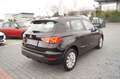 SEAT Arona Style Klimaauto Navi PDC SHZ Tempomat Noir - thumbnail 7