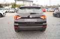 SEAT Arona Style Klimaauto Navi PDC SHZ Tempomat Noir - thumbnail 6