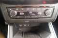 SEAT Arona Style Klimaauto Navi PDC SHZ Tempomat Noir - thumbnail 25