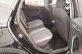 SEAT Arona Style Klimaauto Navi PDC SHZ Tempomat Noir - thumbnail 21