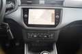 SEAT Arona Style Klimaauto Navi PDC SHZ Tempomat Noir - thumbnail 15