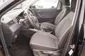SEAT Arona Style Klimaauto Navi PDC SHZ Tempomat Noir - thumbnail 12