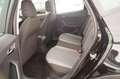 SEAT Arona Style Klimaauto Navi PDC SHZ Tempomat Noir - thumbnail 20