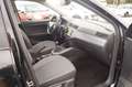 SEAT Arona Style Klimaauto Navi PDC SHZ Tempomat Noir - thumbnail 9