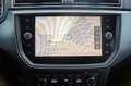 SEAT Arona Style Klimaauto Navi PDC SHZ Tempomat Noir - thumbnail 24