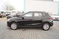 SEAT Arona Style Klimaauto Navi PDC SHZ Tempomat Noir - thumbnail 4