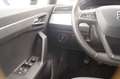 SEAT Arona Style Klimaauto Navi PDC SHZ Tempomat Noir - thumbnail 18