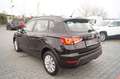 SEAT Arona Style Klimaauto Navi PDC SHZ Tempomat Noir - thumbnail 5