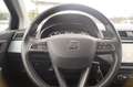 SEAT Arona Style Klimaauto Navi PDC SHZ Tempomat Noir - thumbnail 17