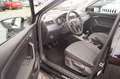 SEAT Arona Style Klimaauto Navi PDC SHZ Tempomat Noir - thumbnail 11