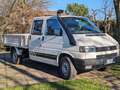 Volkswagen Transporter T4 Syncro 2.5 benzina Beyaz - thumbnail 1