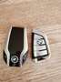BMW 750 750d xDr. High Exec. Zwart - thumbnail 21