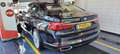 BMW 750 750d xDr. High Exec. Zwart - thumbnail 7