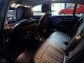 BMW 750 750d xDr. High Exec. Zwart - thumbnail 13