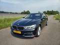 BMW 750 750d xDr. High Exec. Zwart - thumbnail 16