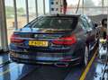BMW 750 750d xDr. High Exec. Zwart - thumbnail 6