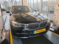 BMW 750 750d xDr. High Exec. Zwart - thumbnail 18