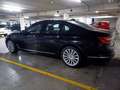 BMW 750 750d xDr. High Exec. Zwart - thumbnail 14