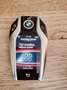 BMW 750 750d xDr. High Exec. Zwart - thumbnail 20