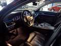BMW 750 750d xDr. High Exec. Zwart - thumbnail 12