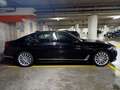 BMW 750 750d xDr. High Exec. Zwart - thumbnail 15