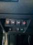 Nissan X-Trail Tekna 4x4-Leder-Pano-360 Kamera-BOSE Blanc - thumbnail 19