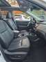 Nissan X-Trail Tekna 4x4-Leder-Pano-360 Kamera-BOSE Blanc - thumbnail 16