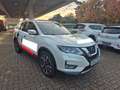 Nissan X-Trail Tekna 4x4-Leder-Pano-360 Kamera-BOSE Blanc - thumbnail 6