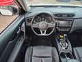 Nissan X-Trail Tekna 4x4-Leder-Pano-360 Kamera-BOSE Blanc - thumbnail 11
