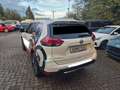 Nissan X-Trail Tekna 4x4-Leder-Pano-360 Kamera-BOSE Blanc - thumbnail 8