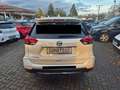 Nissan X-Trail Tekna 4x4-Leder-Pano-360 Kamera-BOSE Blanc - thumbnail 4