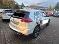 Nissan X-Trail Tekna 4x4-Leder-Pano-360 Kamera-BOSE Blanc - thumbnail 5