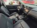 Nissan X-Trail Tekna 4x4-Leder-Pano-360 Kamera-BOSE Blanc - thumbnail 17