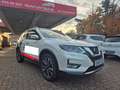Nissan X-Trail Tekna 4x4-Leder-Pano-360 Kamera-BOSE Blanc - thumbnail 3